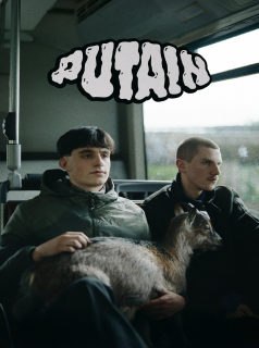 voir Putain saison 1 épisode 6