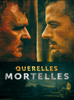 voir Querelles mortelles saison 1 épisode 3
