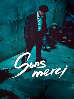 voir Sans merci saison 1 épisode 7
