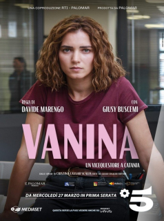 voir Vanina : meurtres en Sicile saison 1 épisode 2