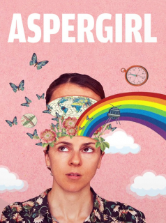 voir Aspergirl saison 1 épisode 2