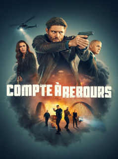 voir Compte à rebours saison 1 épisode 2