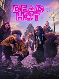 voir Dead Hot saison 1 épisode 6