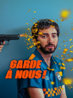 voir Garde à nous ! saison 1 épisode 3