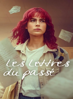 voir Les Lettres du passé saison 1 épisode 3
