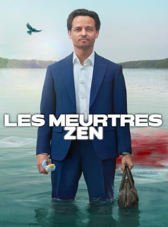 voir Les Meurtres zen saison 1 épisode 7