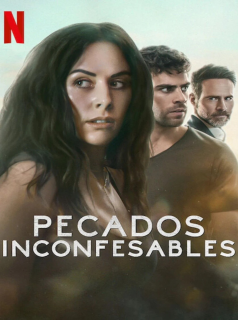 voir Péchés inavouables saison 1 épisode 9