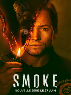 voir Smoke saison 1 épisode 5