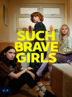 voir Such Brave Girls saison 2 épisode 4