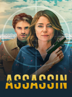 voir The Assassin saison 1 épisode 3