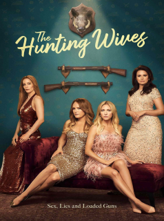 voir The Hunting Wives saison 1 épisode 5