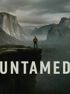 voir Une nature sauvage saison 1 épisode 2