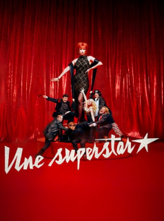 voir Une superstar saison 1 épisode 6