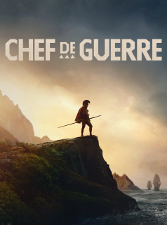 voir Chief of War saison 1 épisode 3