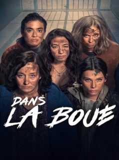 voir Dans la boue saison 1 épisode 4