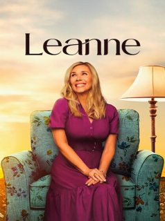 voir Leanne saison 1 épisode 6