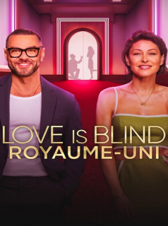 voir Love Is Blind : Royaume-Uni saison 2 épisode 11