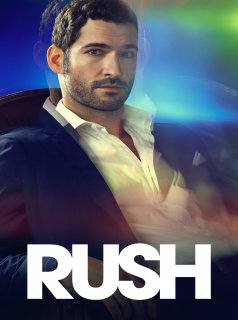 voir Rush saison 1 épisode 7